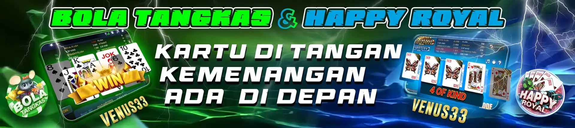 554648431548--1749215696