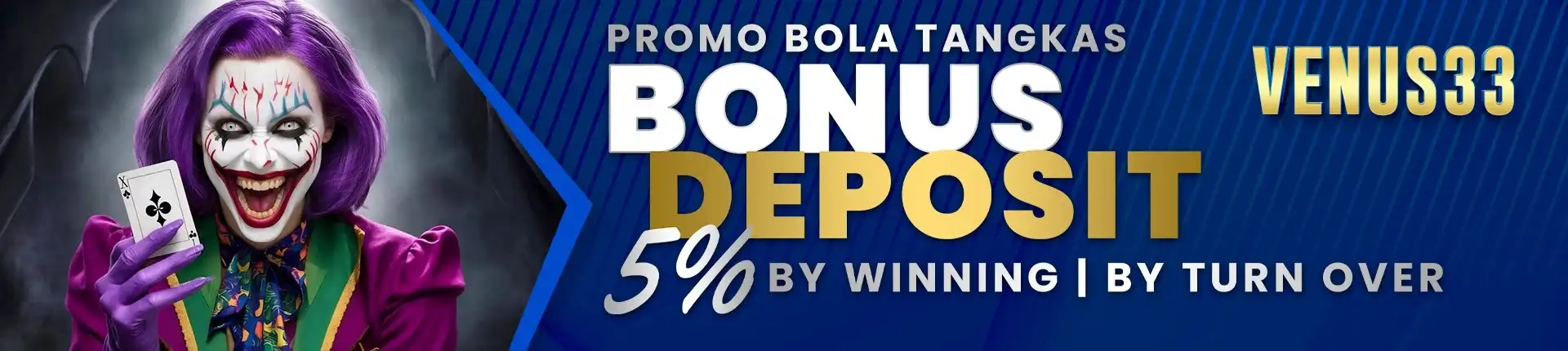 BONUSDEPOSITBOLATANGKAS5_BYWIN-TO2--1747458229