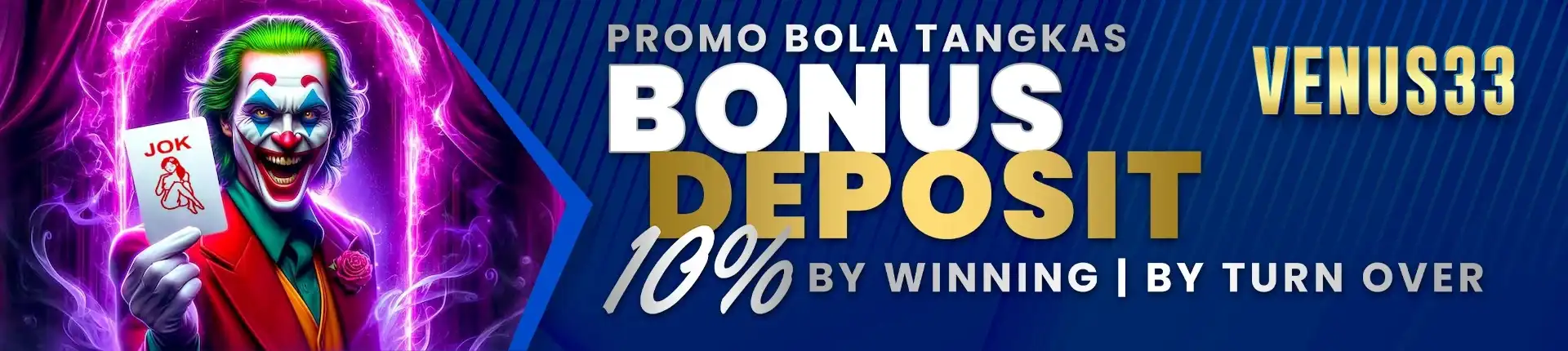 BONUSDEPOSITBOLATANGKASBYWIN-TO2--1747458325