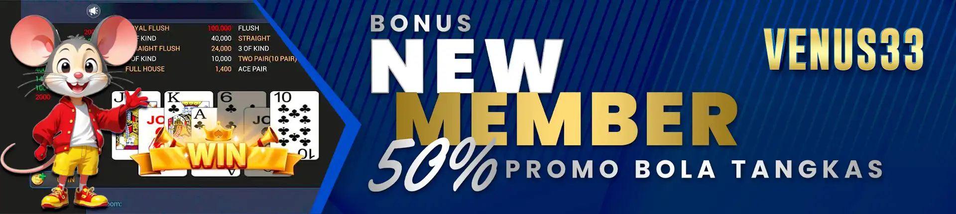 BONUSNEWMEMBERBOLATANGKAS50ps2--1748426480