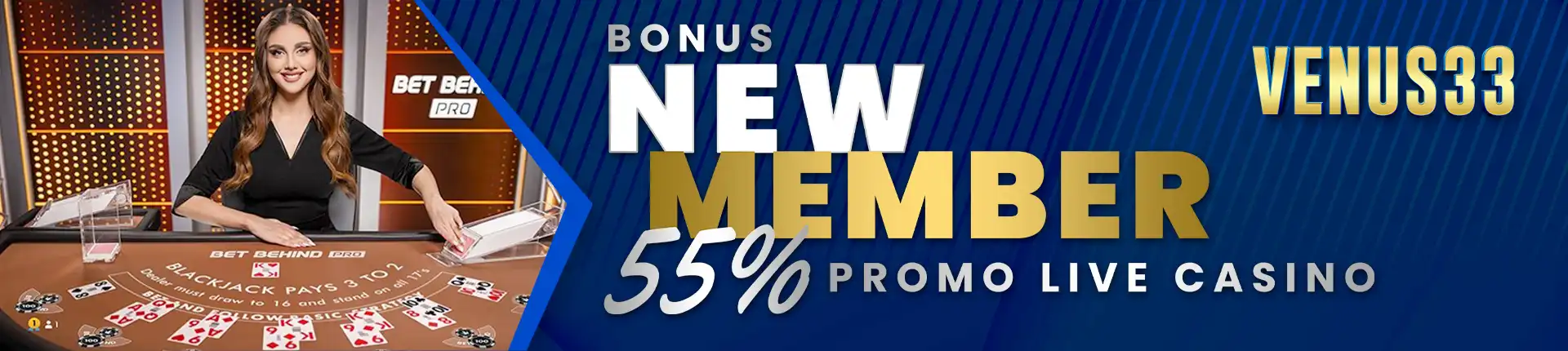 BONUSNEWMEMBERLIVECASINO55ps2--1752215896