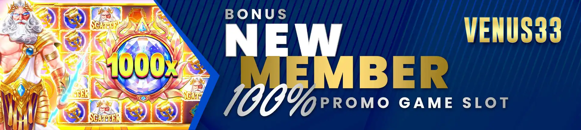 BONUSNEWMEMBERSLOT2--1751788302