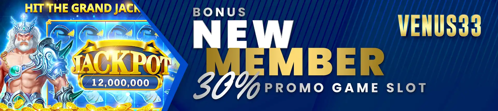 BONUSNEWMEMBERSLOT30ps2--1748664613
