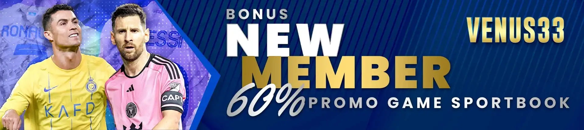 BONUSNEWMEMBERSPORTBOOK60_2--1747458665