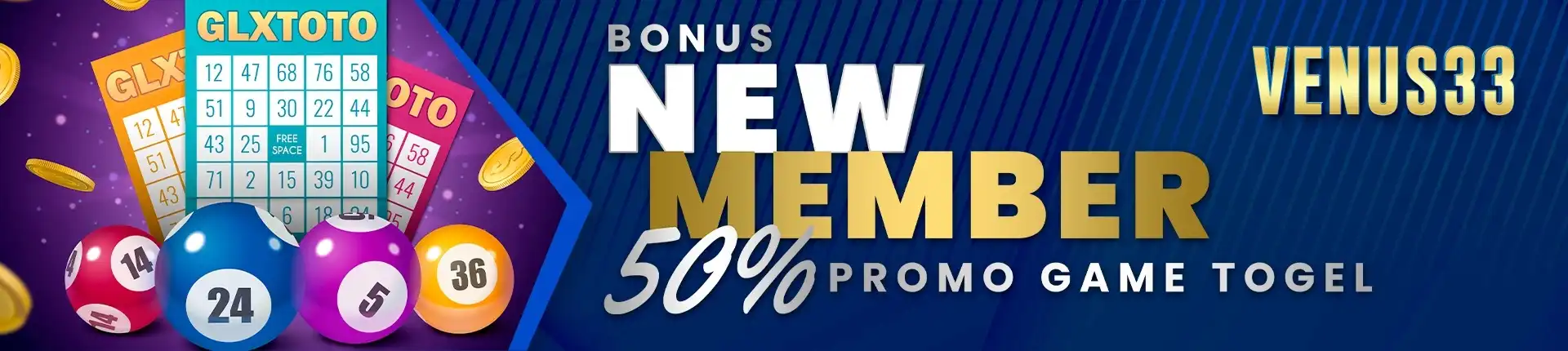 BONUSNEWMEMBERTOGEL50_2--1747458715