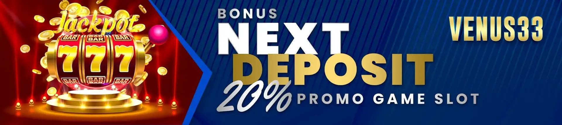 BONUSNEXTDEPOSIT20_2--1747458958