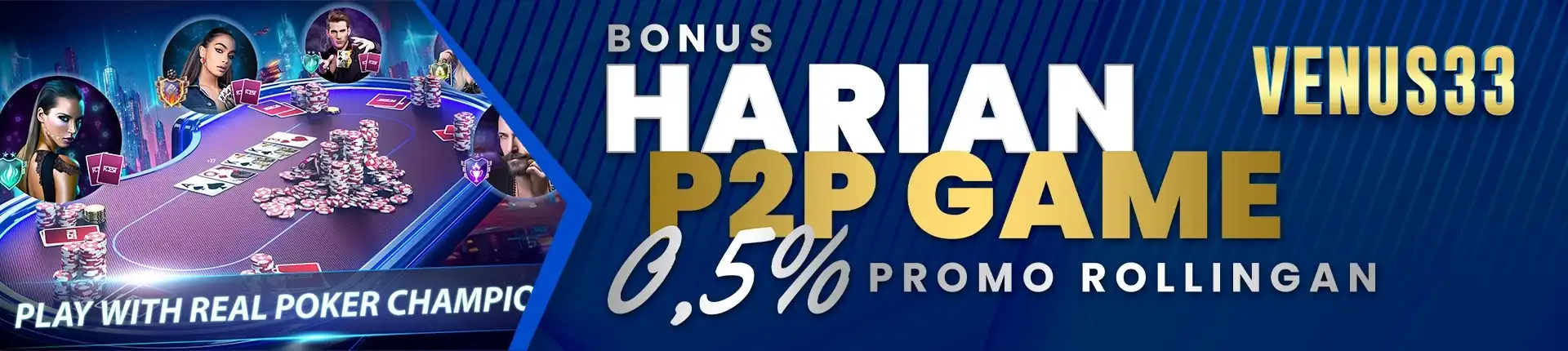 BONUSROLLINGANP2PGAME2--1747459129