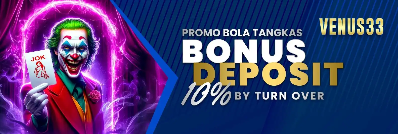 BONUSBOLATANGKAS10_BYTO2--1747450178