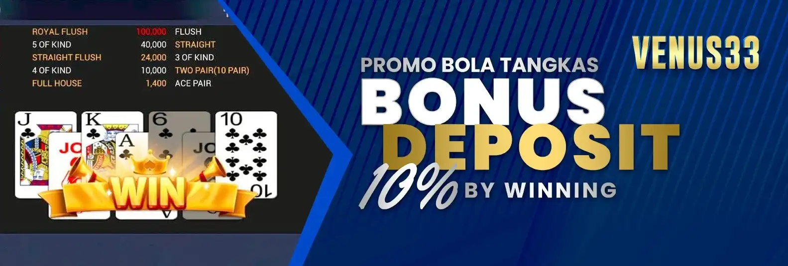 BONUSBOLATANGKAS10_BYWIN2--1747450419