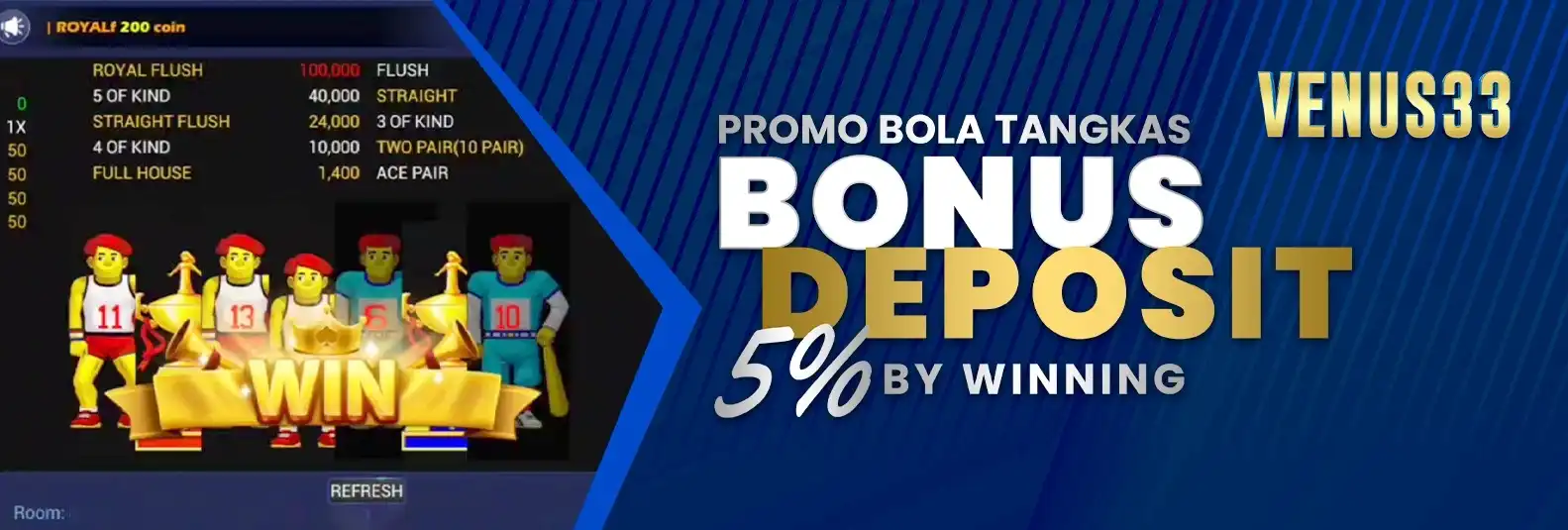 BONUSBOLATANGKAS5_BYWIN2--1747449852