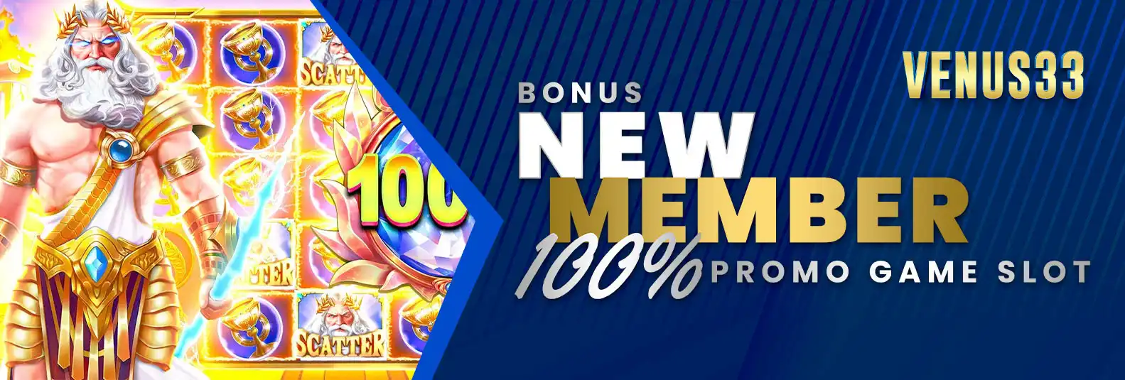 BONUSNEWMEMBER100ps2--1751787924