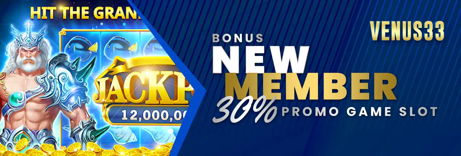 BONUSNEWMEMBER30ps2--1748664494