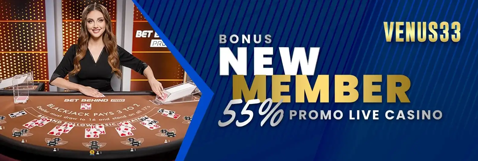 BONUSNEWMEMBERCASINO55_2--1747454682