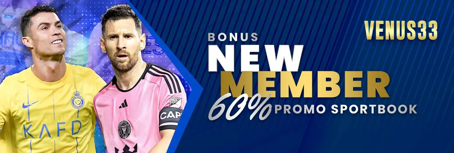 BONUSNEWMEMBERSPORTBOOK60_2--1747455011