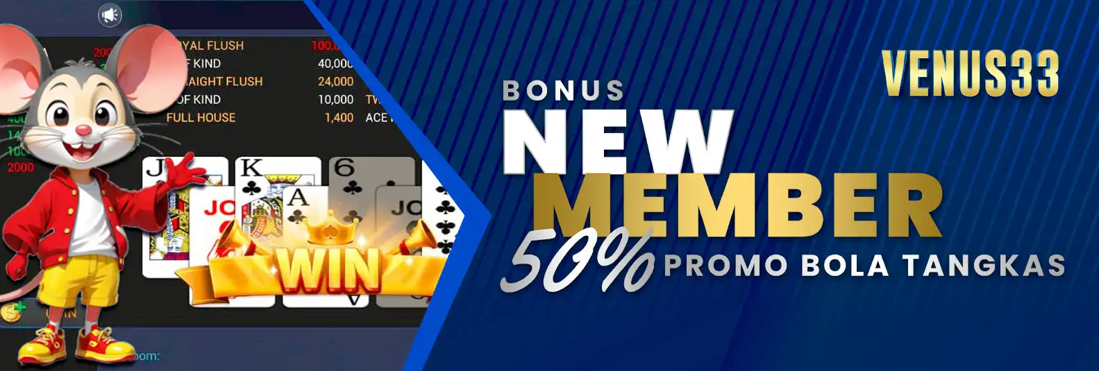 BONUSNEWMEMBERTANGKAS50ps2--1748426063